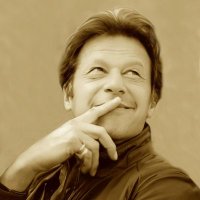 Zarak Gul 🇧🇫 (@zarakgulpti) 's Twitter Profile