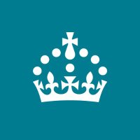 UK Health Security Agency (@ukhsa) 's Twitter Profile Photo UK Health Security Agency (@ukhsa) 's Twitter Profile Photo