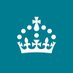 UK Health Security Agency (@ukhsa) Twitter profile photo UK Health Security Agency (@ukhsa) Twitter profile photo