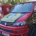 Andy Nickolls - Paramedic - Road Safety Team DSFRS (@nickolls_andy) Twitter profile photo Andy Nickolls - Paramedic - Road Safety Team DSFRS (@nickolls_andy) Twitter profile photo