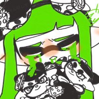 みどぴち (@midopi_chi) 's Twitter Profile