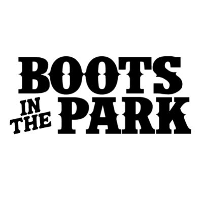 @ParkBoots