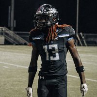 Jahshon Willams (@jahshonwilliams) 's Twitter Profile Photo Jahshon Willams (@jahshonwilliams) 's Twitter Profile Photo