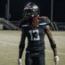 Jahshon Willams (@jahshonwilliams) Twitter profile photo Jahshon Willams (@jahshonwilliams) Twitter profile photo