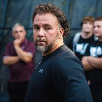 Ryan Burbrink (@ryanburbrink) 's Twitter Profile