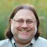 AlanBarber's profile picture. Software Developer, Computer Scientist, Scrum Master, & Crohn's Disease Fighter | Smalltime crypto investor $DCR $BAT | WARNING: These tweets will self destruct