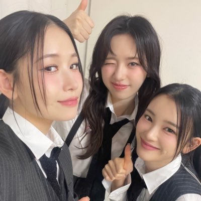 zaoweixingzi様❤️おまとめ専用ページです。10/30まで♡ まるふじ 極先カットウ ベーシック(伊勢尼) Z-068 M : 釣具の