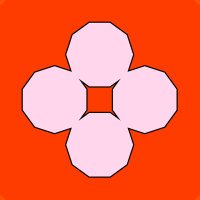 Ditto (@dittolists) 's Twitter Profile