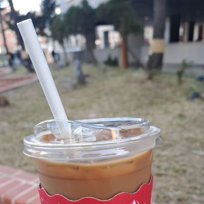 eat_newbutter's profile picture. 