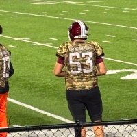 Landyn Casey (@caseylandyn53) 's Twitter Profile