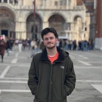 Alex Davies (@daviesa02) 's Twitter Profile Photo Alex Davies (@daviesa02) 's Twitter Profile Photo