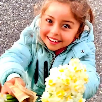 مگرمیشه خورشید را ازتابیدن بازداشت ومگرمیشه ابررا ازباریدن بازداشت ومگرمیشه خلقی را تاابدبه زنجیرکشید