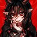 Elivria🦇🩸 (@elivriavt) Twitter profile photo Elivria🦇🩸 (@elivriavt) Twitter profile photo