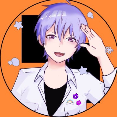 葉日月になります ツキウタ。 THE ANIMATION 2 - 描き下ろしイラスト 葉月 陽 秋冬