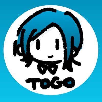 新藤さんのプロフィール画像