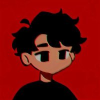 love text (@_love_text) 's Twitter Profile