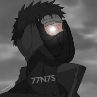 السندي | ALSINDI (@77n7s) 's Twitter Profile