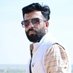PUKHRAJ (@pukhraj5975) Twitter profile photo PUKHRAJ (@pukhraj5975) Twitter profile photo