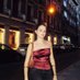 wtfdaniela (@daniielasplace) Twitter profile photo wtfdaniela (@daniielasplace) Twitter profile photo