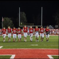 Jakel (@jakelshelton28) 's Twitter Profile
