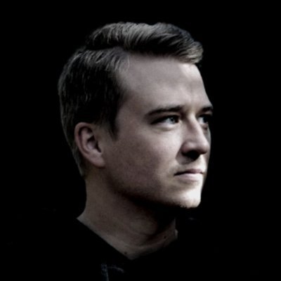 Fullstack Developer • AI • Builder of side projects