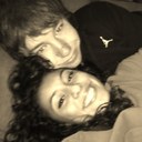 sean halverson - @seanhalverson1 - Twitter