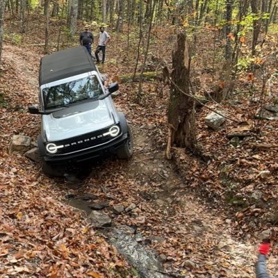 ja50n81's profile picture. Proud Husband & Father. Mountain biking with more confidence than skill. 3D printing solutions to problems that I created.