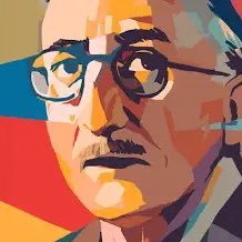 CruzadoDeLaCO's profile picture. Peregrino Cruzado de la Cruz Orlada | PAX | Liberal Libertario | La única izquierda exitosa es la de Messi.