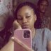 𝓓𝓪𝓷𝓲𝓮𝓵𝓵𝓪 (@chiomaloveswho) Twitter profile photo 𝓓𝓪𝓷𝓲𝓮𝓵𝓵𝓪 (@chiomaloveswho) Twitter profile photo