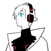 もい (@ikatooon) 's Twitter Profile