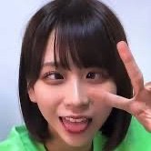 金子みゆ好き❤️ (@zicfml3vof2uvjl) Twitter profile photo
