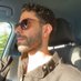 عمر م العقيلي (@omarmsa_) Twitter profile photo عمر م العقيلي (@omarmsa_) Twitter profile photo