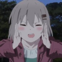 sekihan (@bsakkkyu) 's Twitter Profile