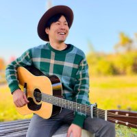 森田こーよー (@koyomorita) 's Twitter Profile Photo 森田こーよー (@koyomorita) 's Twitter Profile Photo
