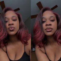 kiara 🦋 (@kiara_samone) 's Twitter Profile