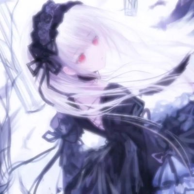 LayuottYu's profile picture. 