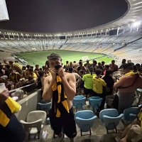 Nahuel👕 (@nahuelf7_) 's Twitter Profile Photo Nahuel👕 (@nahuelf7_) 's Twitter Profile Photo