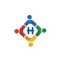 HEAL Society (@healsociety_) 's Twitter Profile Photo HEAL Society (@healsociety_) 's Twitter Profile Photo