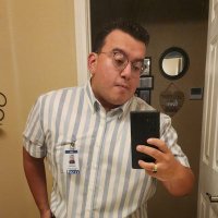 ickkyisricky (@ickkyisricky) 's Twitter Profile Photo