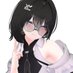 びばろあ (@bibaro_vrc) Twitter profile photo びばろあ (@bibaro_vrc) Twitter profile photo