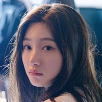 . (@peachyberriy) 's Twitter Profile