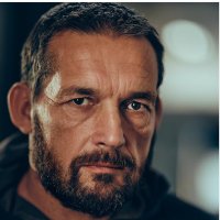 Antonio Galas (@antoniogalas1) 's Twitter Profile