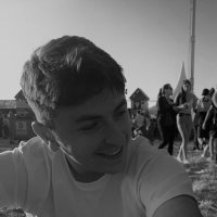 Gauthier BLASZ (@gauthier_blasz) 's Twitter Profile Photo