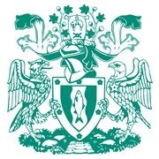 Rochdale Borough Council (@rochdalecouncil) 's Twitter Profile