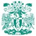 Rochdale Borough Council (@rochdalecouncil) Twitter profile photo Rochdale Borough Council (@rochdalecouncil) Twitter profile photo