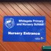 WhitegateNursery (@nurserywg) Twitter profile photo WhitegateNursery (@nurserywg) Twitter profile photo