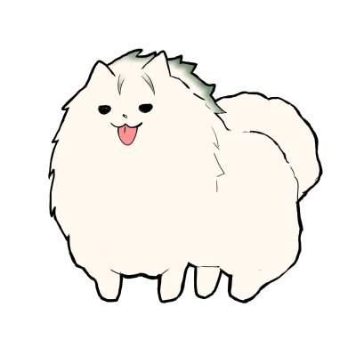 おぼいど（あじさけ）さんのプロフィール画像