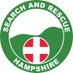 Hampshire Search and Rescue (HANTSAR) (@hantsar) Twitter profile photo Hampshire Search and Rescue (HANTSAR) (@hantsar) Twitter profile photo