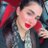 Ghadaa_23's profile image
