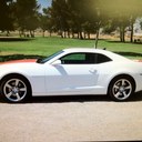 Ron Holden - @rholden1952 - Twitter